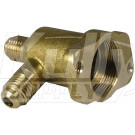 Oasis 032045-002 Valve Body 