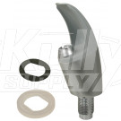 Oasis 032799-005 Soft Top Bubbler Head