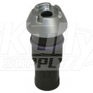 Oasis 030029-005 Cap and Nozzle Assembly 
