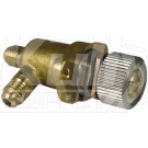 Oasis 032046-001 Valve Body and Stem Assembly 