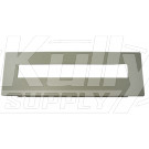 Elkay 22932C Front Panel Grey Beige