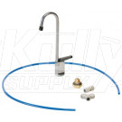 Elkay 96852CA Glass Filler Kit 