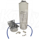 Elkay EWF172 Water Filter Kit
