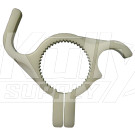 Oasis 027615-001 Valve Stem Clamp (Hooked)