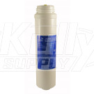 Oasis 033879-001 VersaFilter