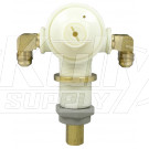 Elkay 60-26502-51-550 Valve/ Regulator Assembly