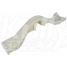 Elkay 55880C Regulator Bracket