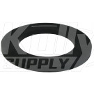 Oasis 028706-009,011416 Strainer Gasket