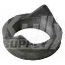 Oasis 027614-001 Waste Drain Gasket