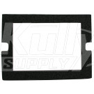Elkay 50005C Drain Gasket