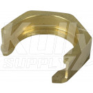 Elkay 45736C Nut/ Regulator Mounting
