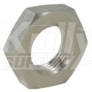 Elkay 70012C Lock Nut