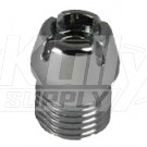 Elkay 40322C Stream Breaker