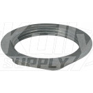 Elkay 11-03462-20-550 Locknut