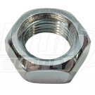 Oasis 026824-019 Hex Nut