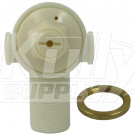 Elkay 60-14200-51-740 Valve Body Assy