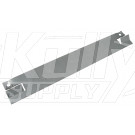 Oasis 035421-001 Adapter Bracket For PG(8)AC(SL)