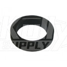 Oasis 028706-006 Gasket