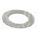 Oasis 028706-013,009281 Friction Washer Non Metal Clear