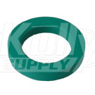 Oasis 028706-001,028025-001,010 Bubbler Spud Gasket Non Metal
