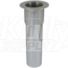 Oasis 019915 Tailpiece, Waste