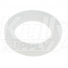Oasis 028706-030 Washer/Spacer/Gasket-Non Metal