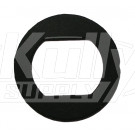 Oasis 028706-031 Washer/Spacer/Gasket-Non Metal