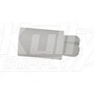 Oasis 031856-001 BODY, PUSH RIVET