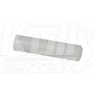Oasis 031859-001 RIVET, PUSH