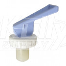 Oasis 032055-002 Bonnet & Upper Assembly