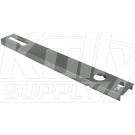 Elkay 26860C Regulator Lever