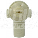 Elkay 60-15173-51-550 Valve Body Assembly