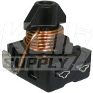 Elkay 30143C Relay (Discontinued)