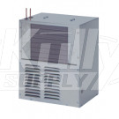 Elkay ECH8 Remote Chiller, 8 GPH