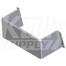 Elkay 98324C Cane Apron