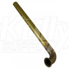 Elkay 45683C Tube-Drain