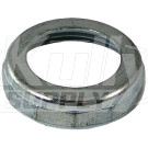 Elkay 16-15708-08-550 Nut Slip 1 1/4