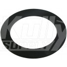 Elkay 10-00233-40-560 Gasket Neoprene