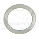 Elkay 51575C Ring Packing