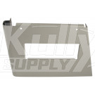 Elkay 22836C Panel-RH PV