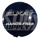 Elkay 56204C Lens - Swirlflow EE