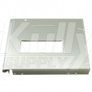 Elkay 26652C Right Hand Stainless Steel Panel