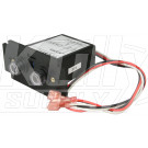 Elkay 36028C Sensor - EE