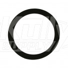 Elkay 10-15705-40-560 Drain Gasket