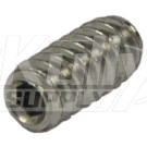Elkay 70022C Set Screw