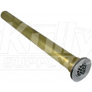Elkay 98356C Tailpiece Assembly