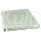 Elkay 22822C Right-Hand Panel