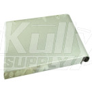 Elkay 22814C Left-Hand Panel