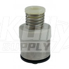 Sunroc B153468-01 Stainless Steel Cartridge/Regulator