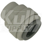 Elkay 70772C Plug-Drain